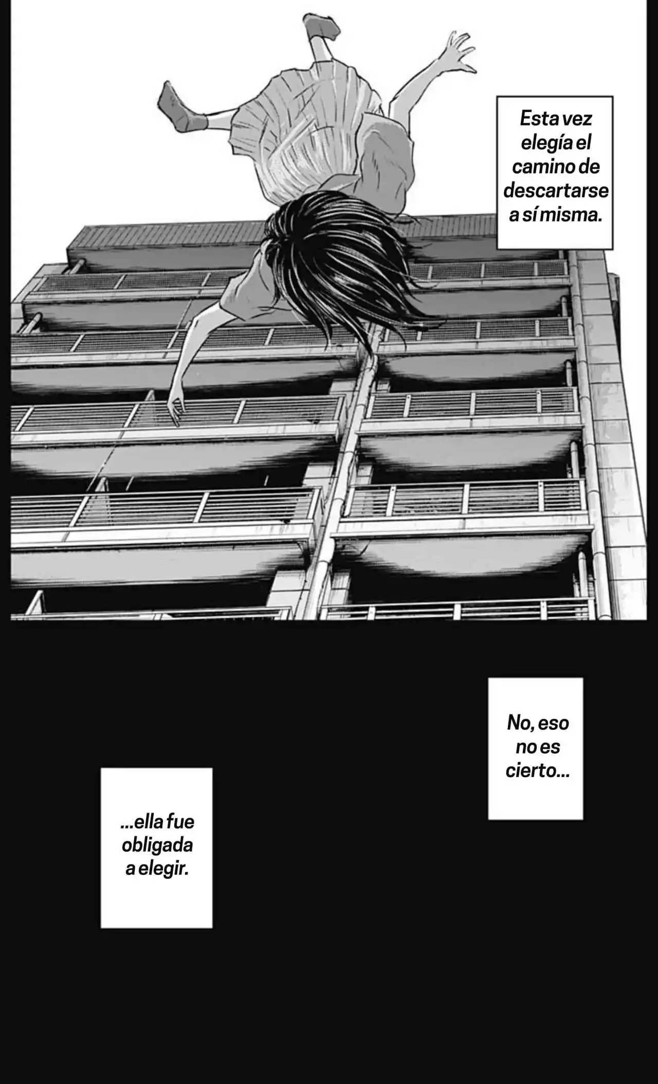 Ilios capítulo 68, página 15