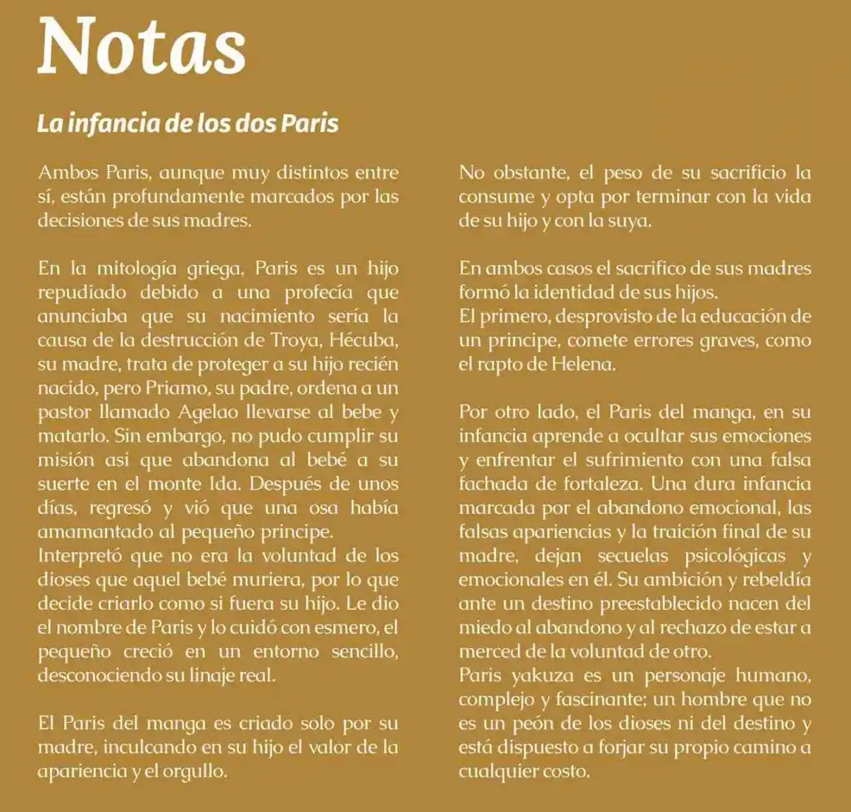 Ilios capítulo 68, página 22