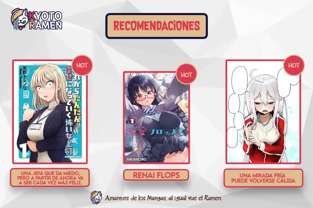 Isekai Nihon capítulo 1, página 58