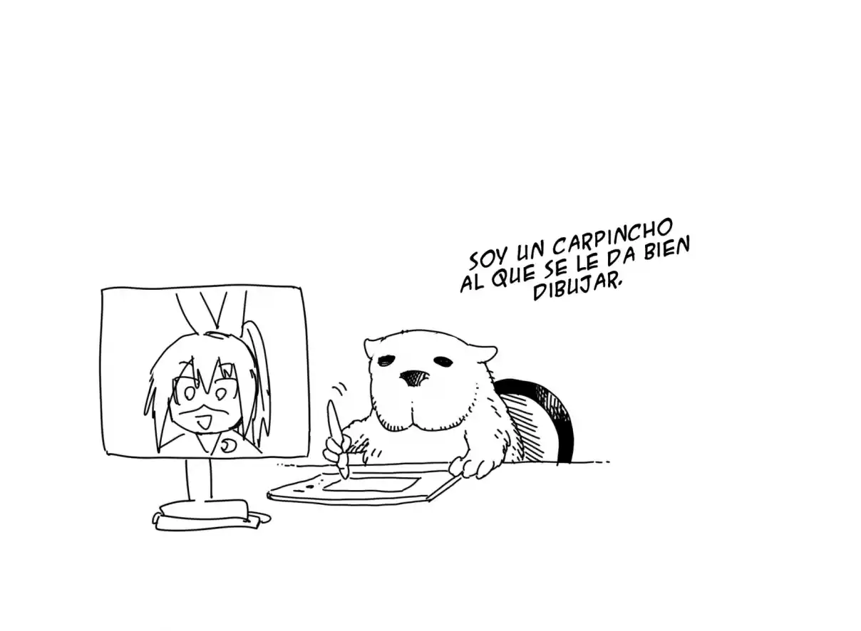 Isekai Samurai capítulo 27, página 45
