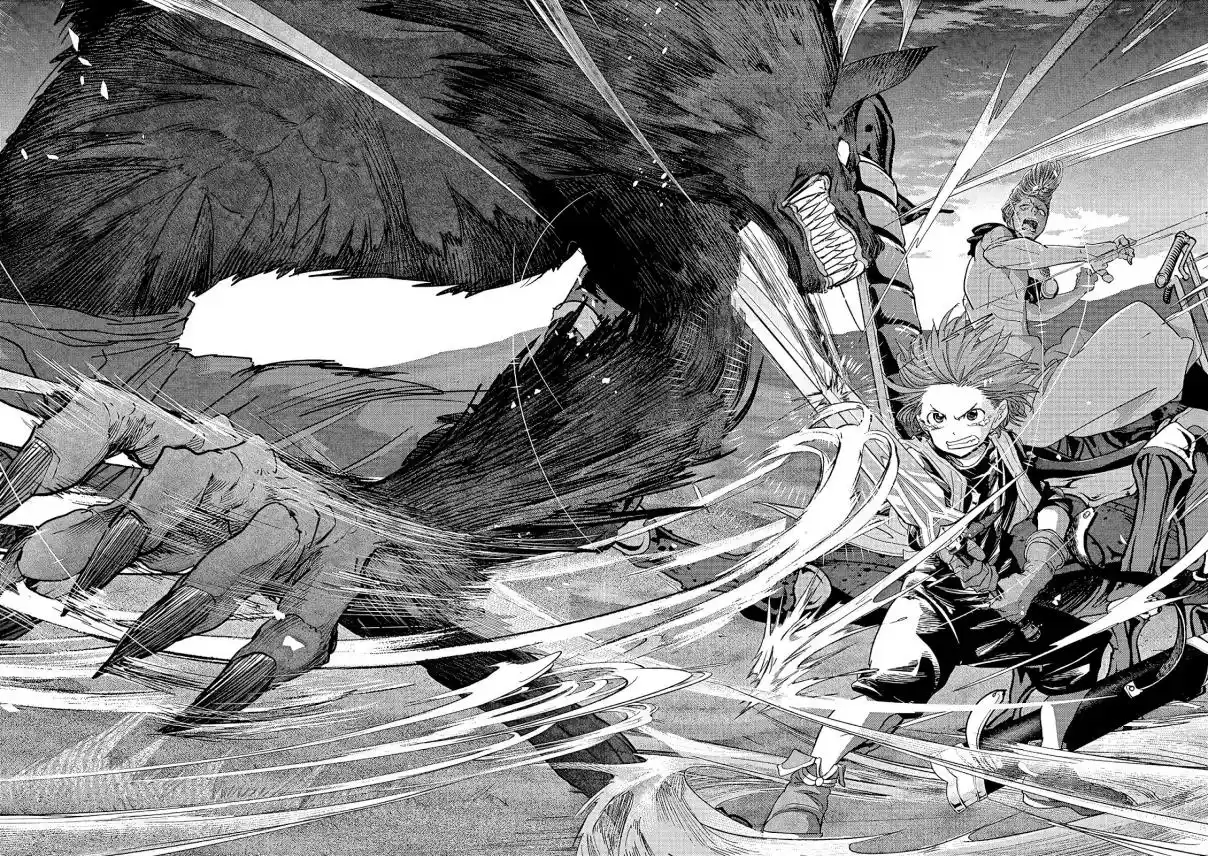 Isekai Shihai No Skill Taker: Zero Kara Hajimeru Dorei Harem capítulo 21, página 26