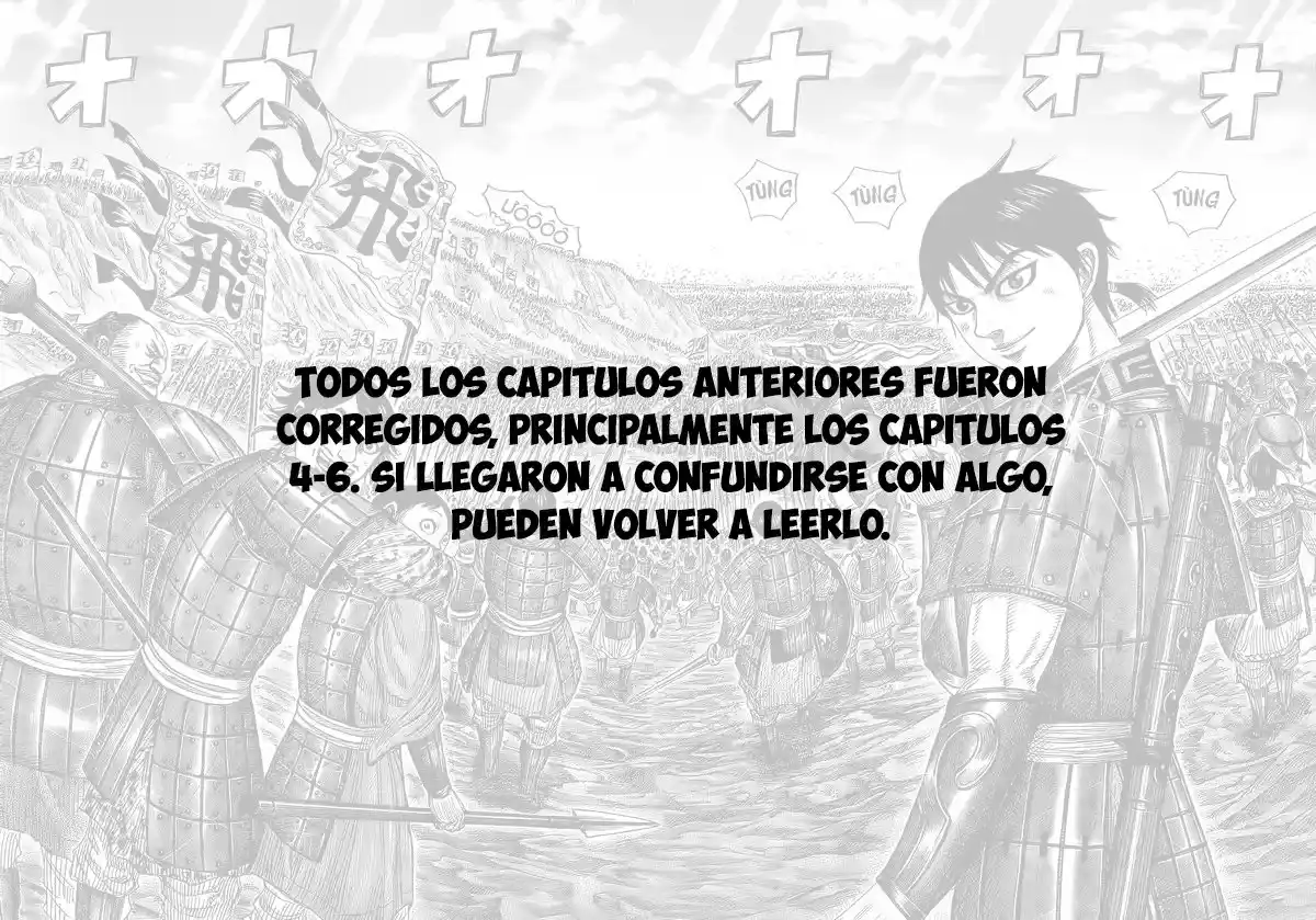 Isekai Tensei capítulo 8, página 32