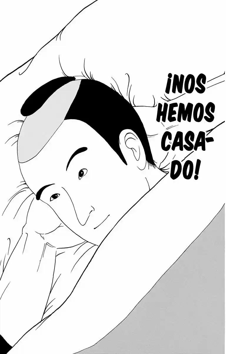 Isobe Isobee Monogatari capítulo 16.20, página 10