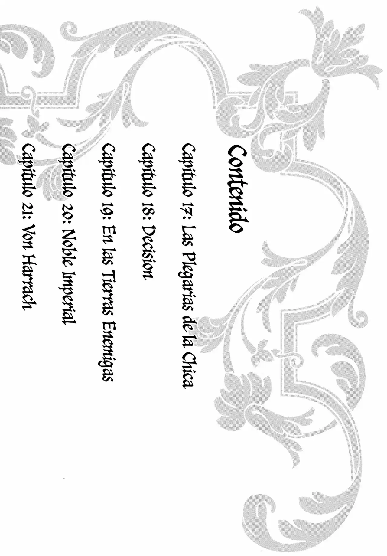 Issak capítulo 19, página 5