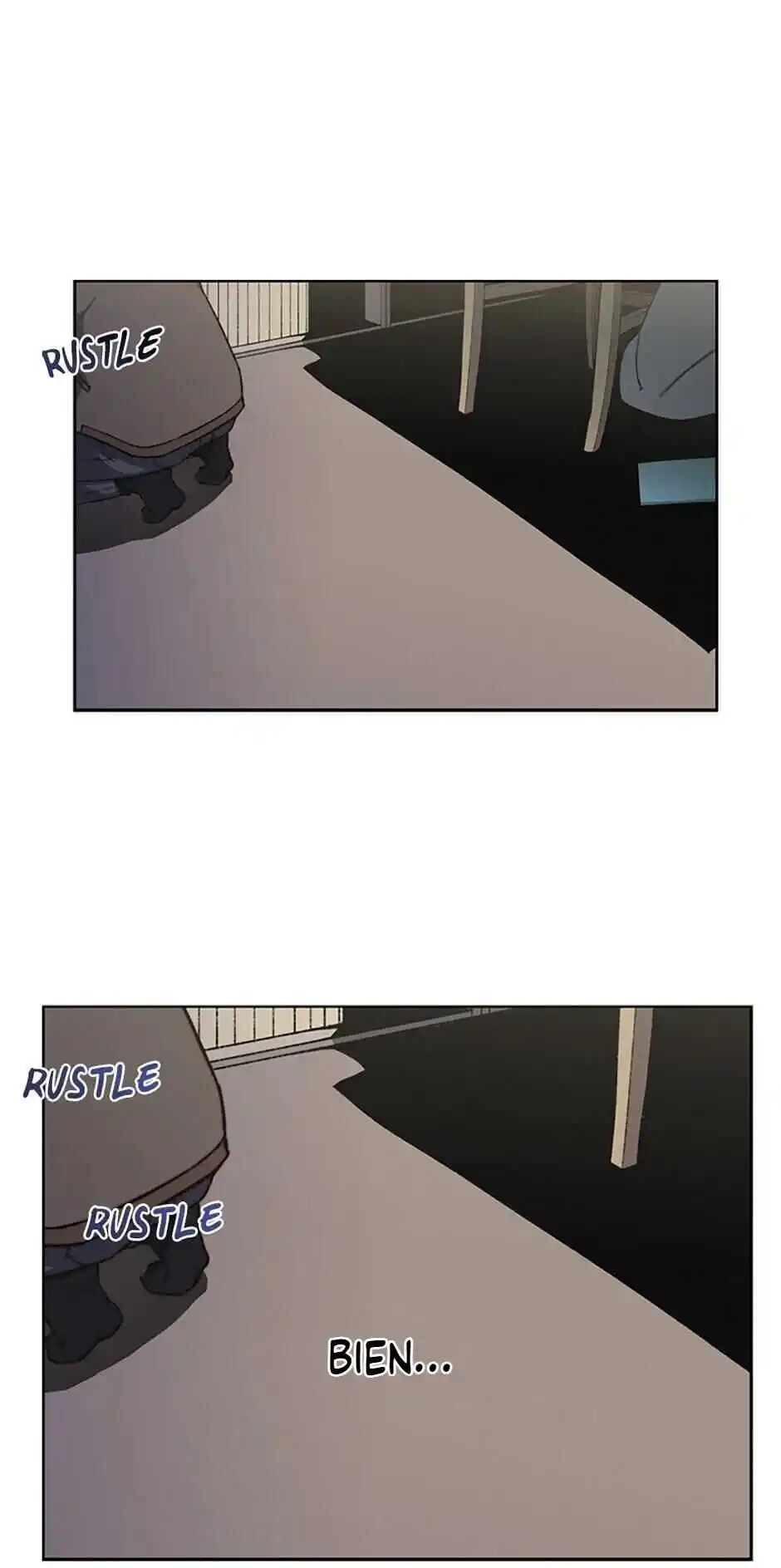 Item capítulo 5, página 2