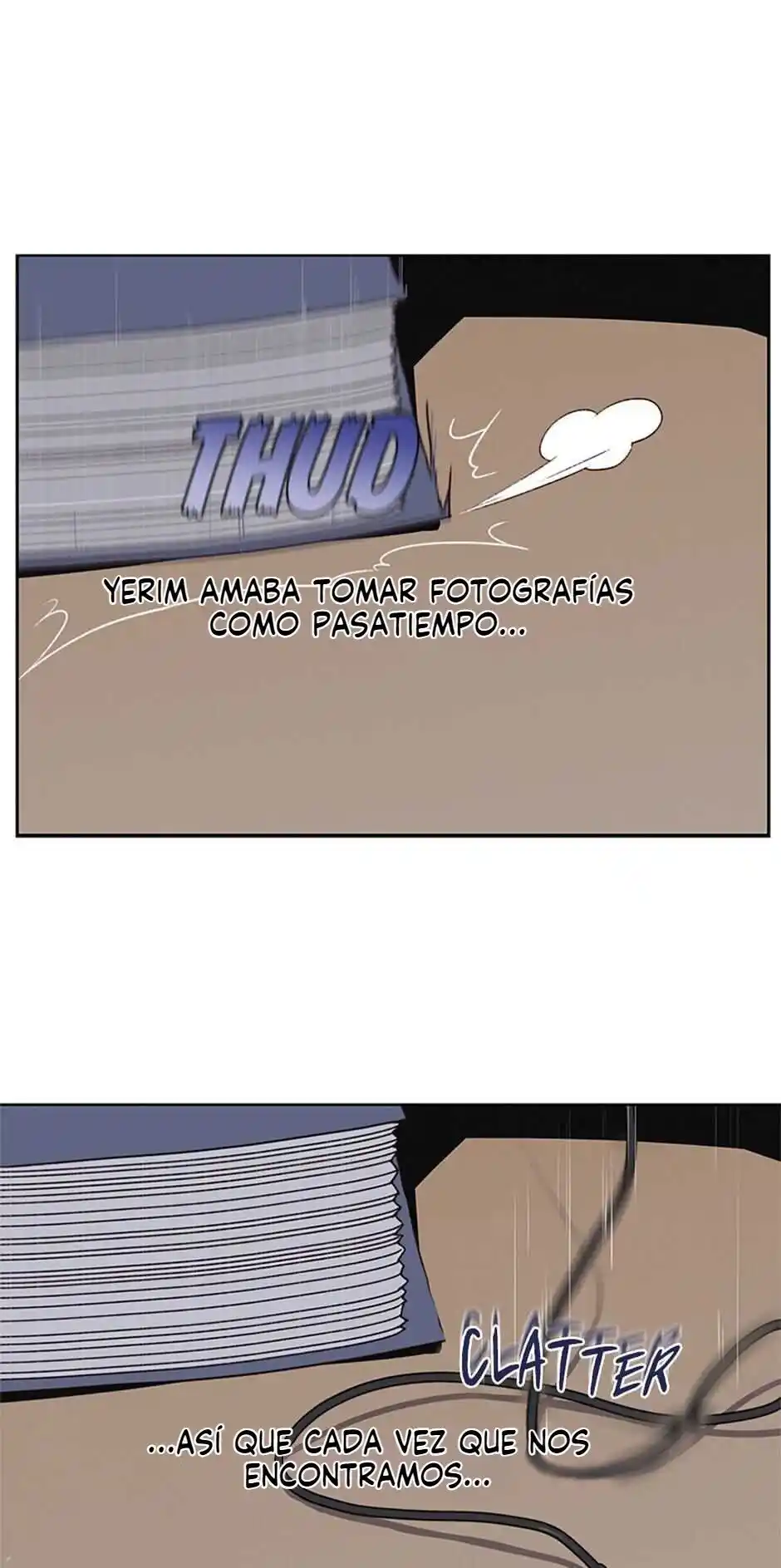 Item capítulo 5, página 3