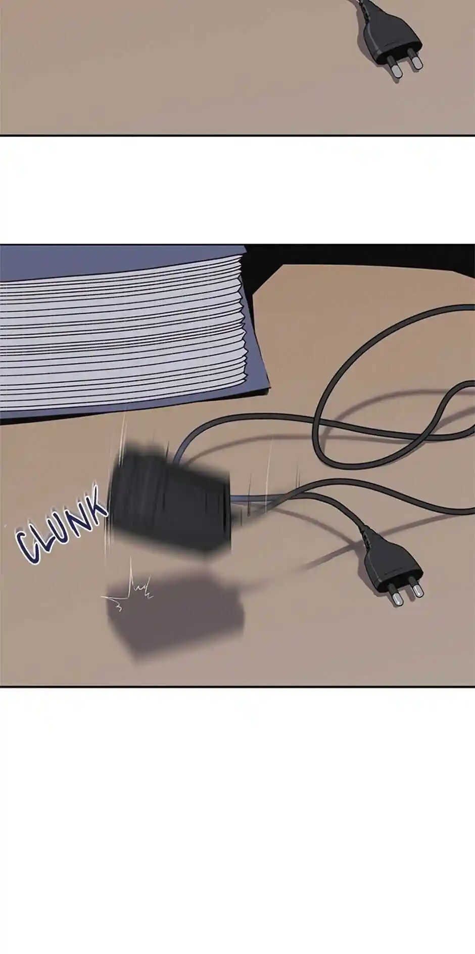 Item capítulo 5, página 4