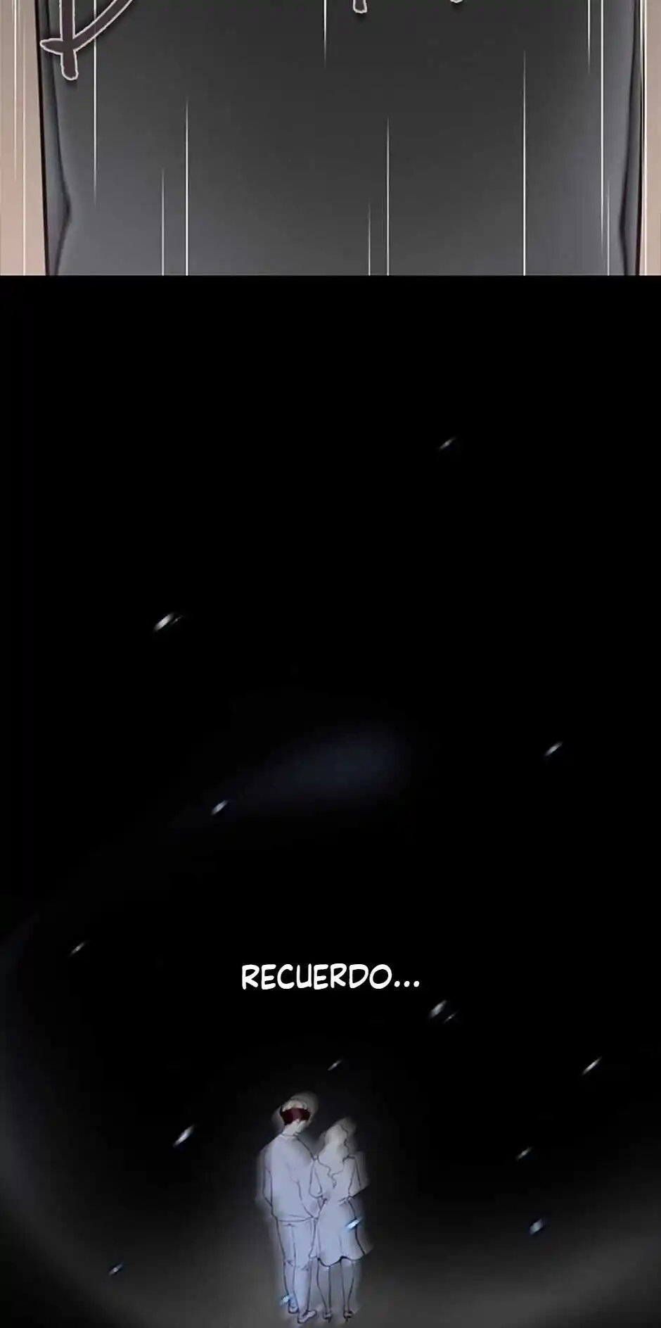 Item capítulo 5, página 6