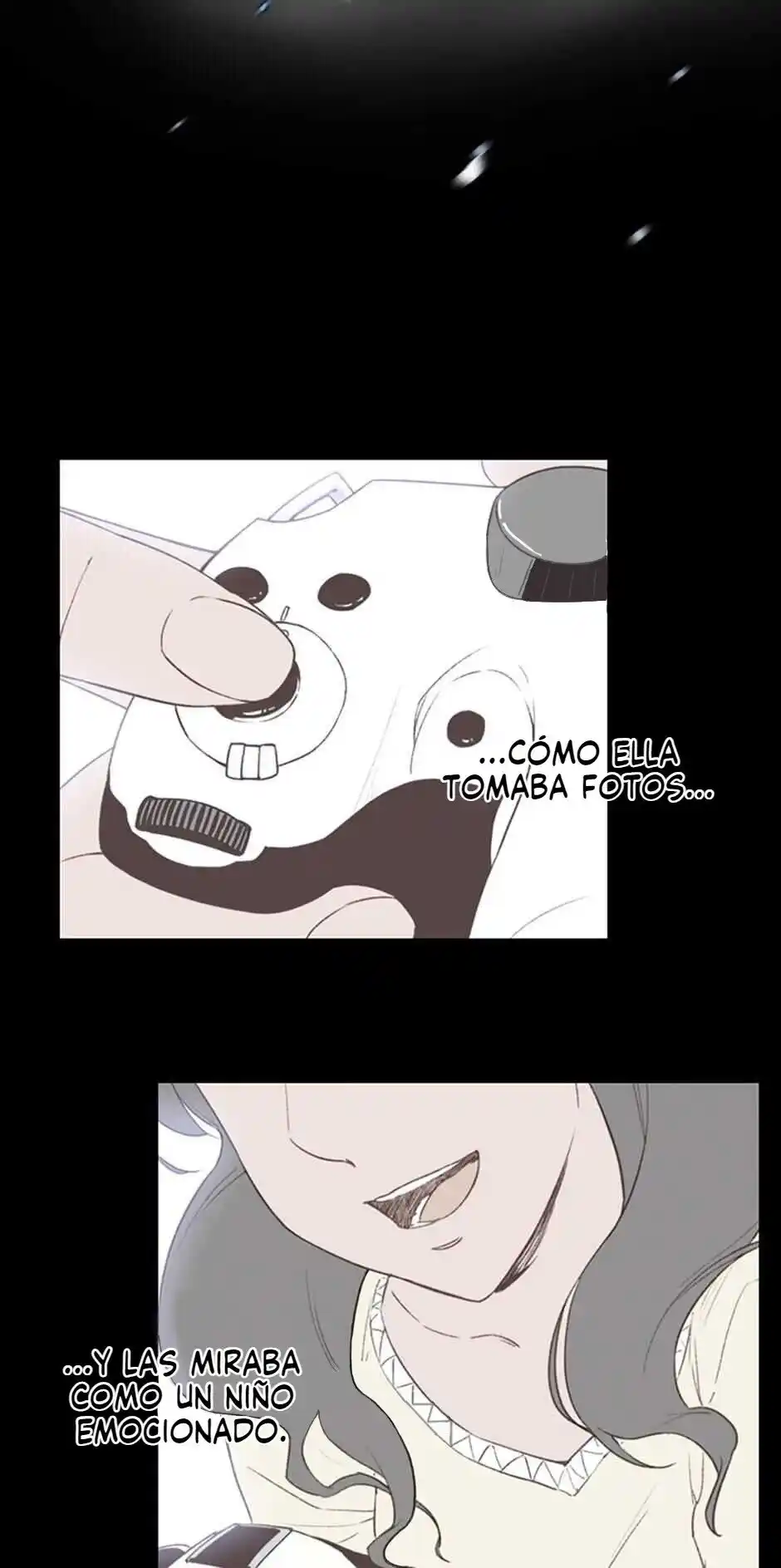 Item capítulo 5, página 7