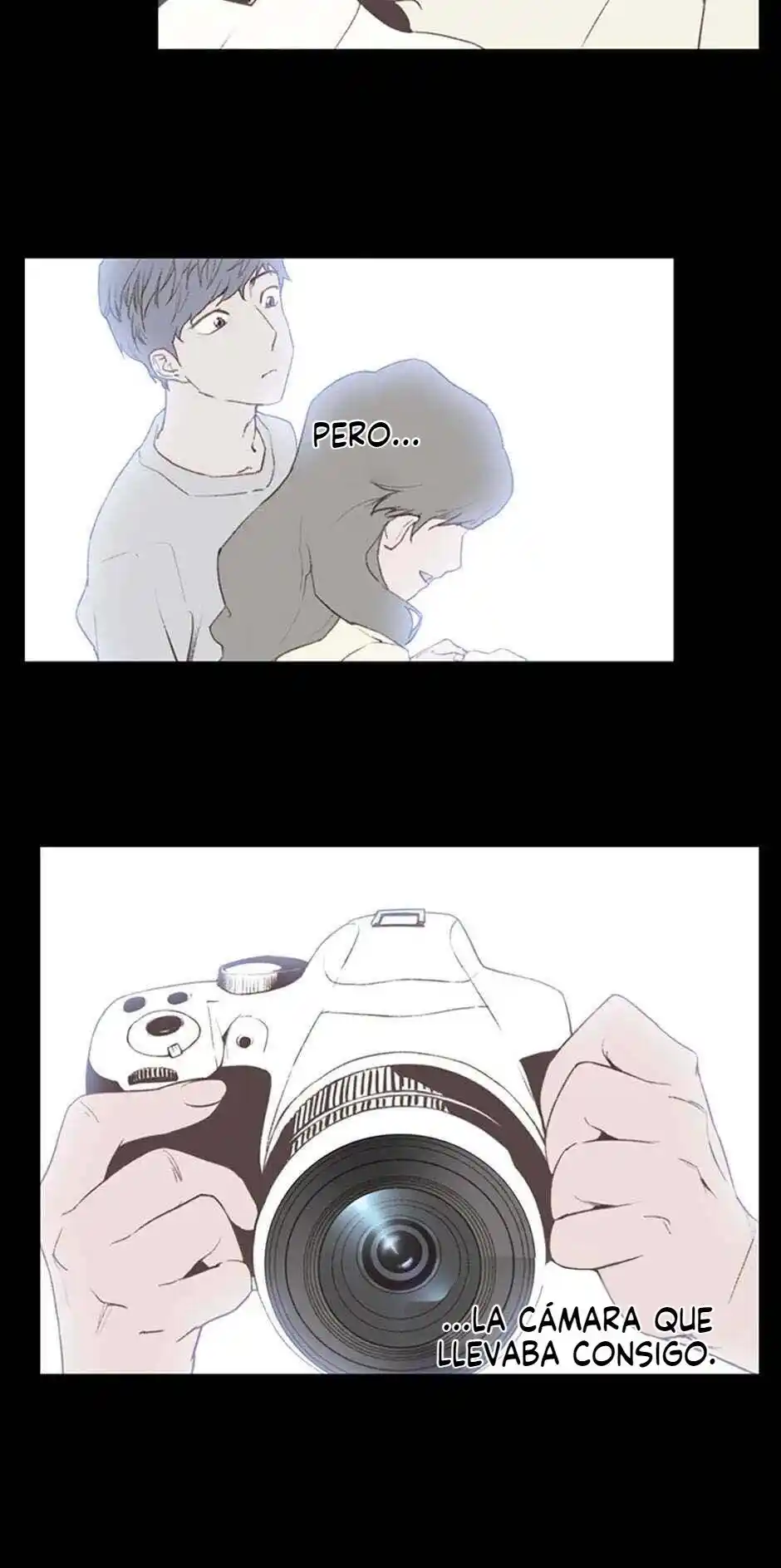 Item capítulo 5, página 8