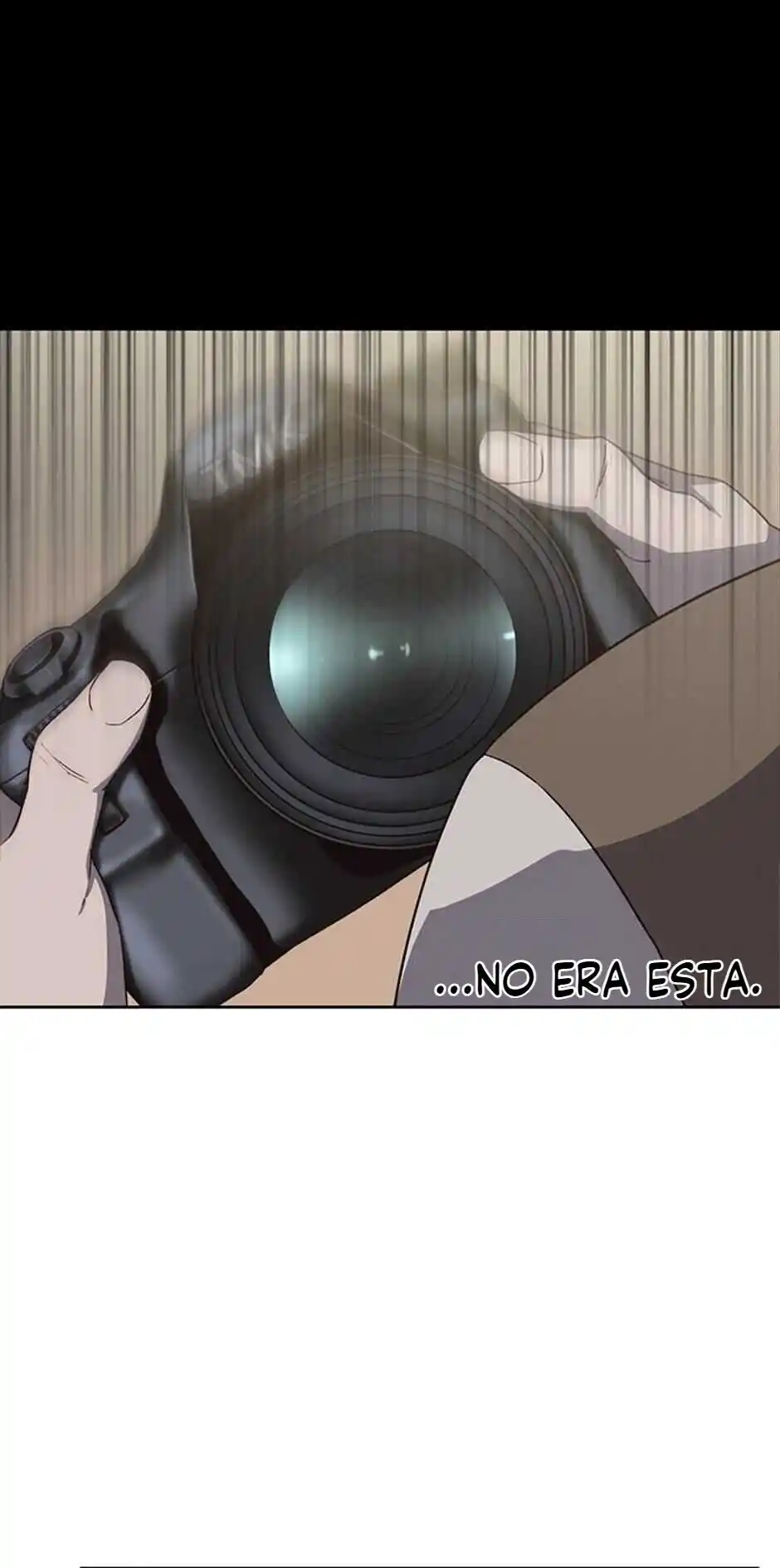 Item capítulo 5, página 9