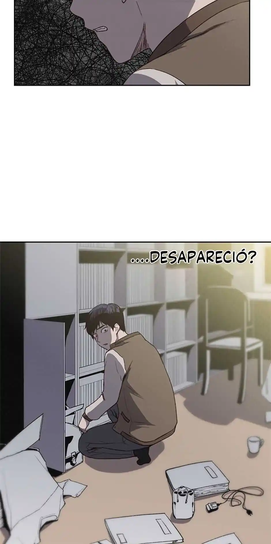 Item capítulo 5, página 11