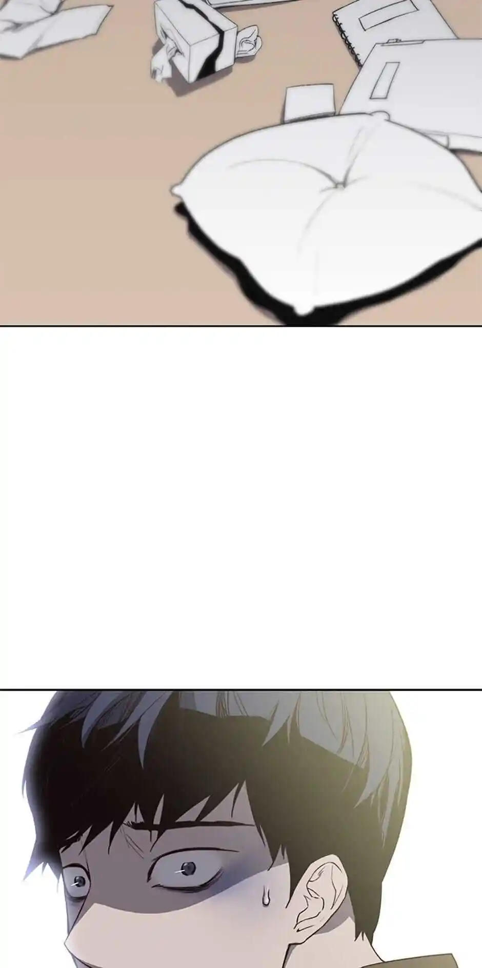Item capítulo 5, página 12
