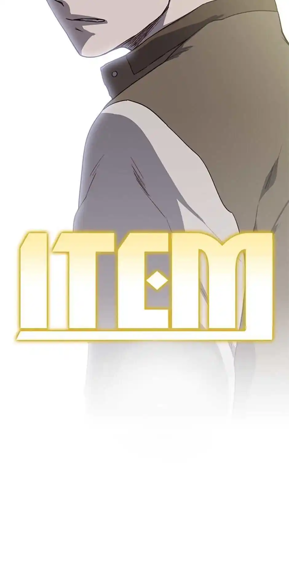 Item capítulo 5, página 13