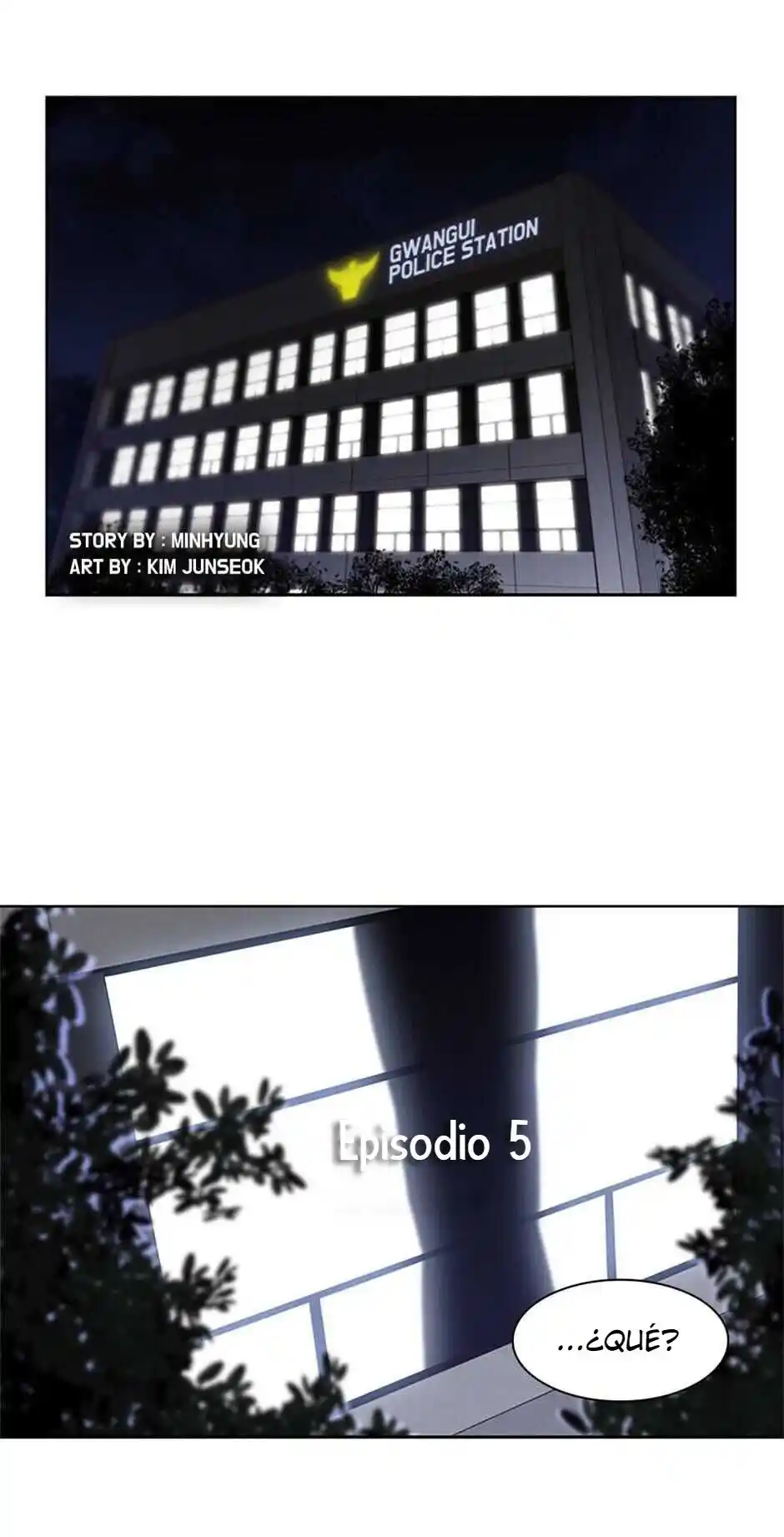 Item capítulo 5, página 14