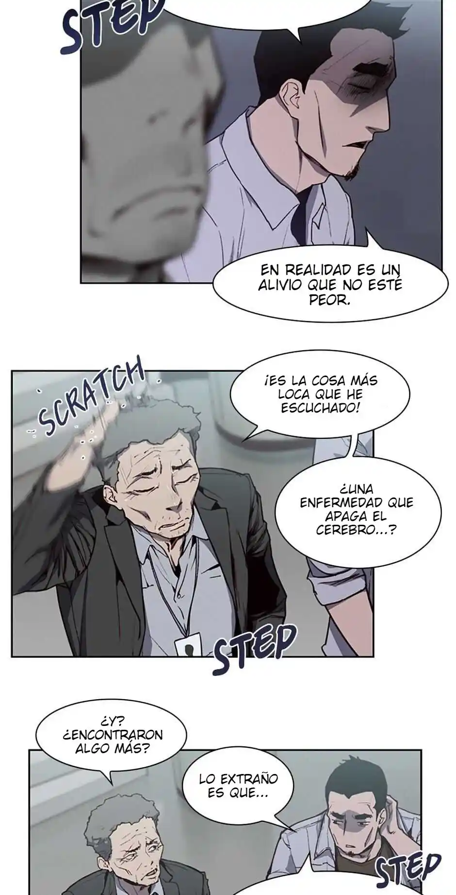 Item capítulo 5, página 16