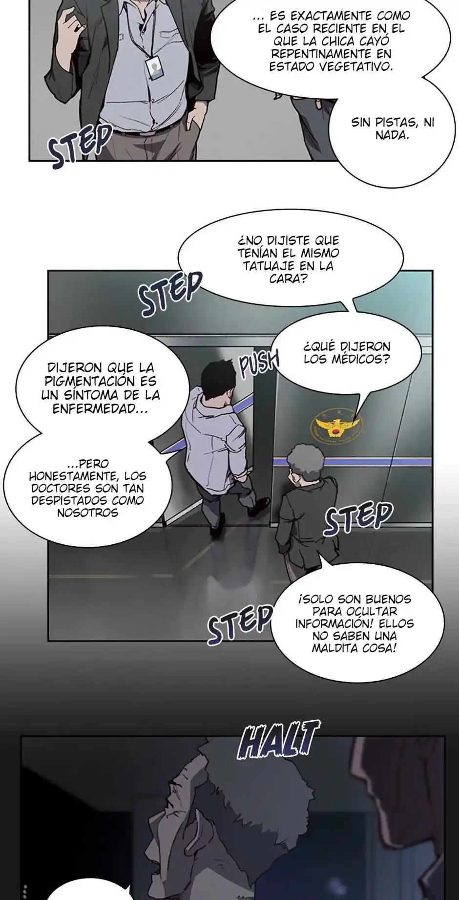 Item capítulo 5, página 17