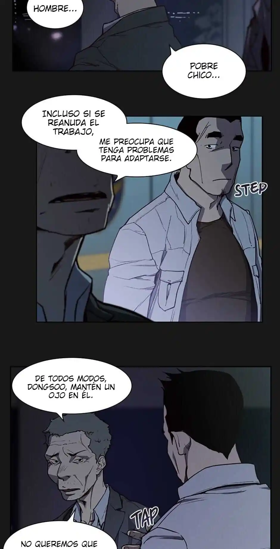 Item capítulo 5, página 18