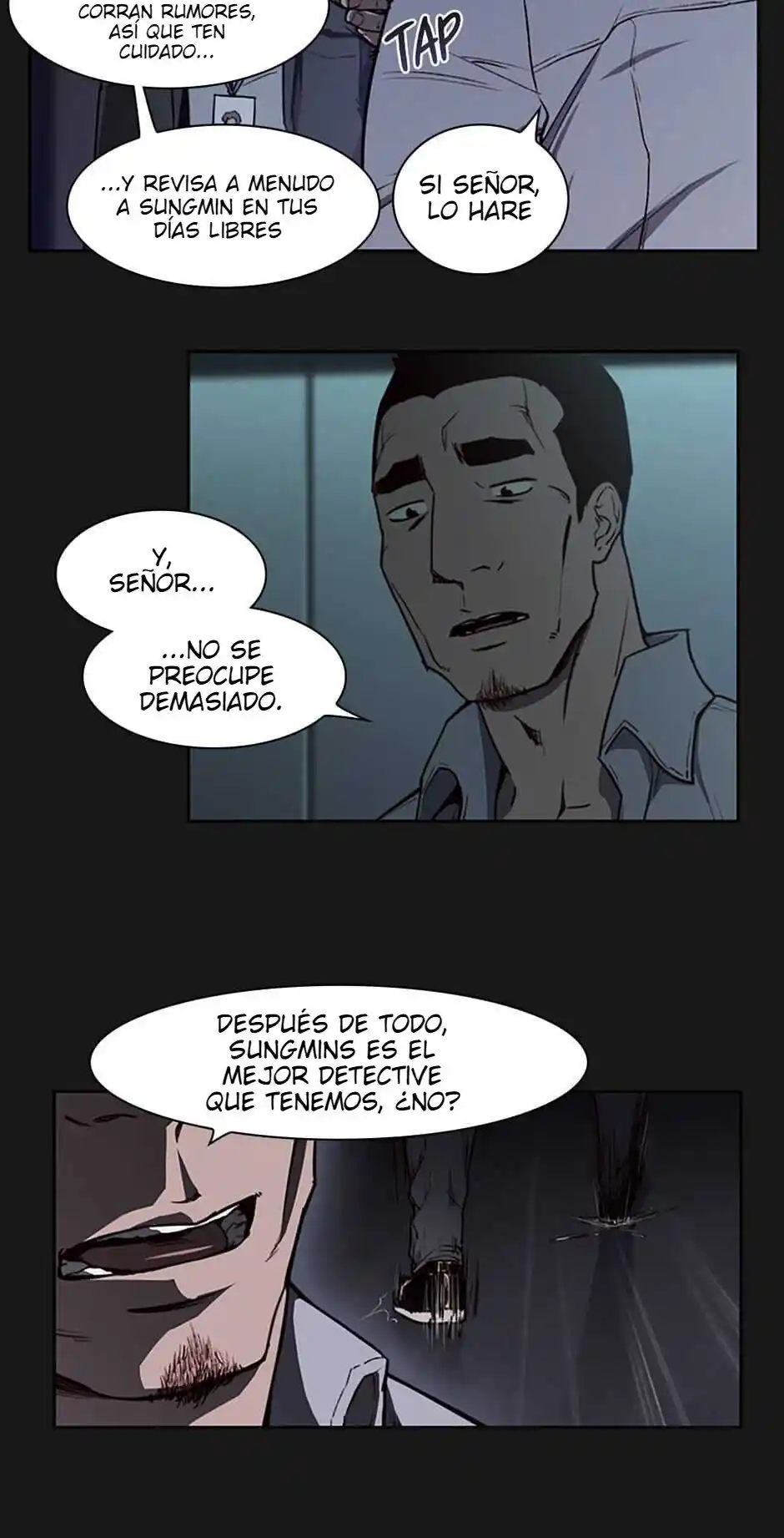 Item capítulo 5, página 19