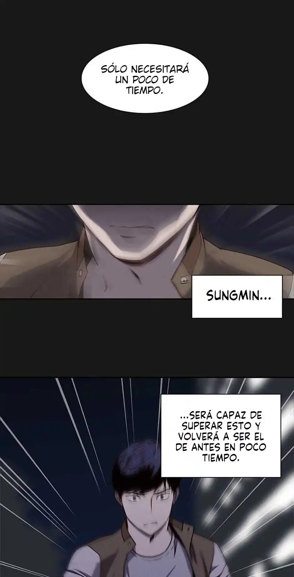 Item capítulo 5, página 20