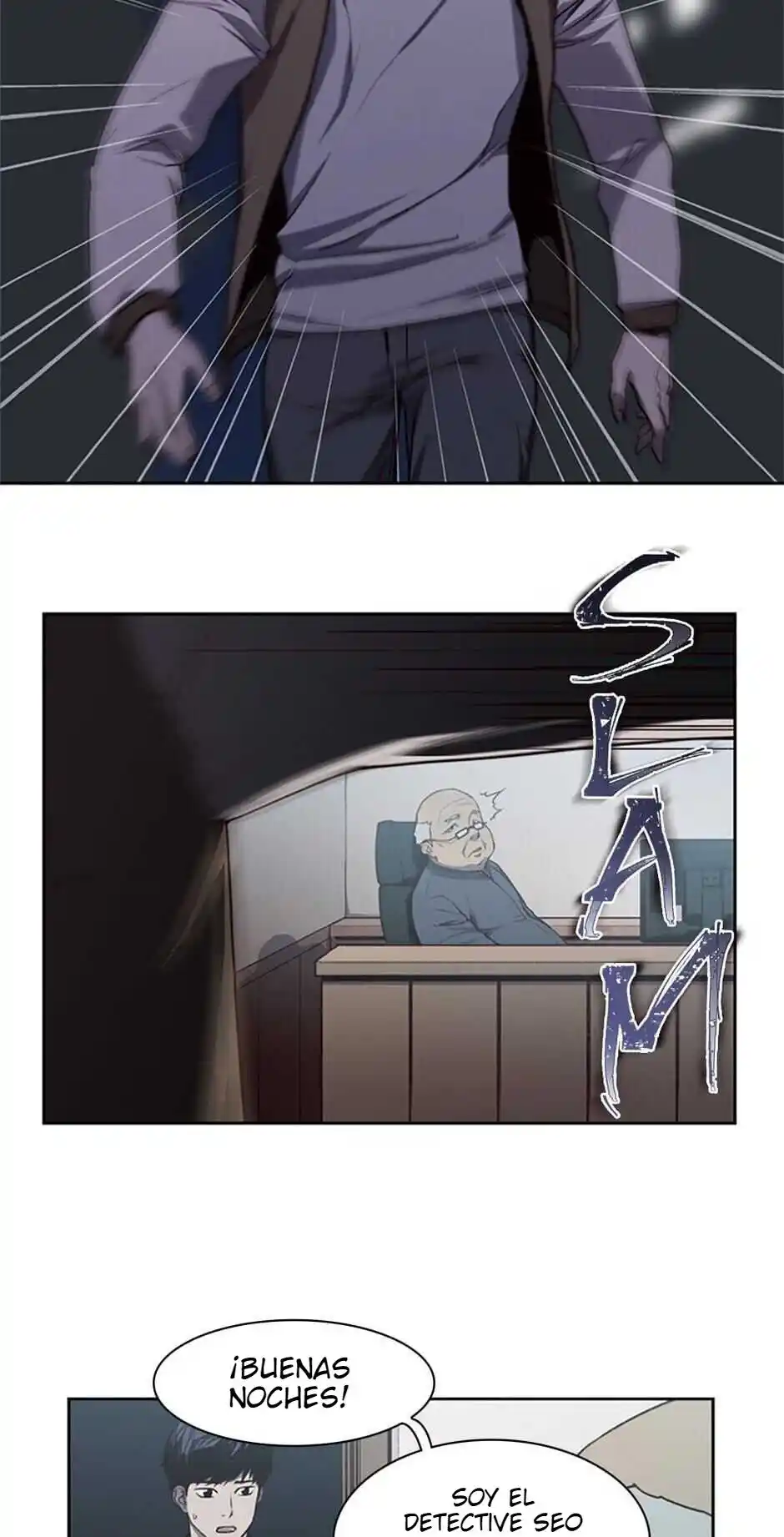 Item capítulo 5, página 21
