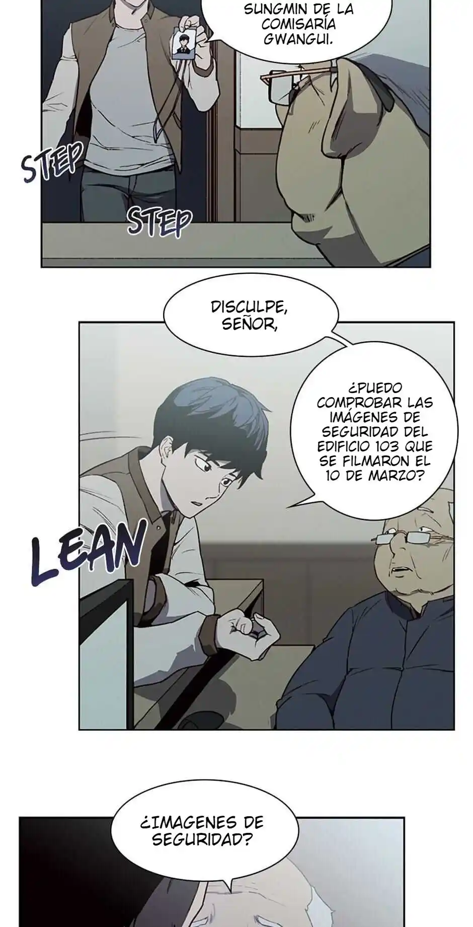 Item capítulo 5, página 22