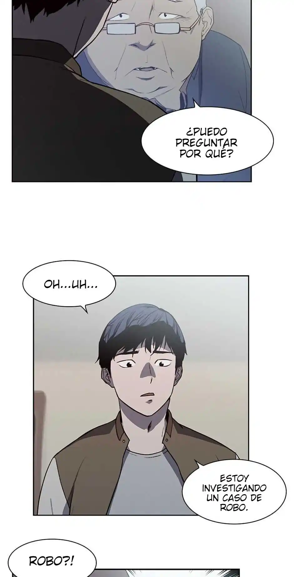 Item capítulo 5, página 23
