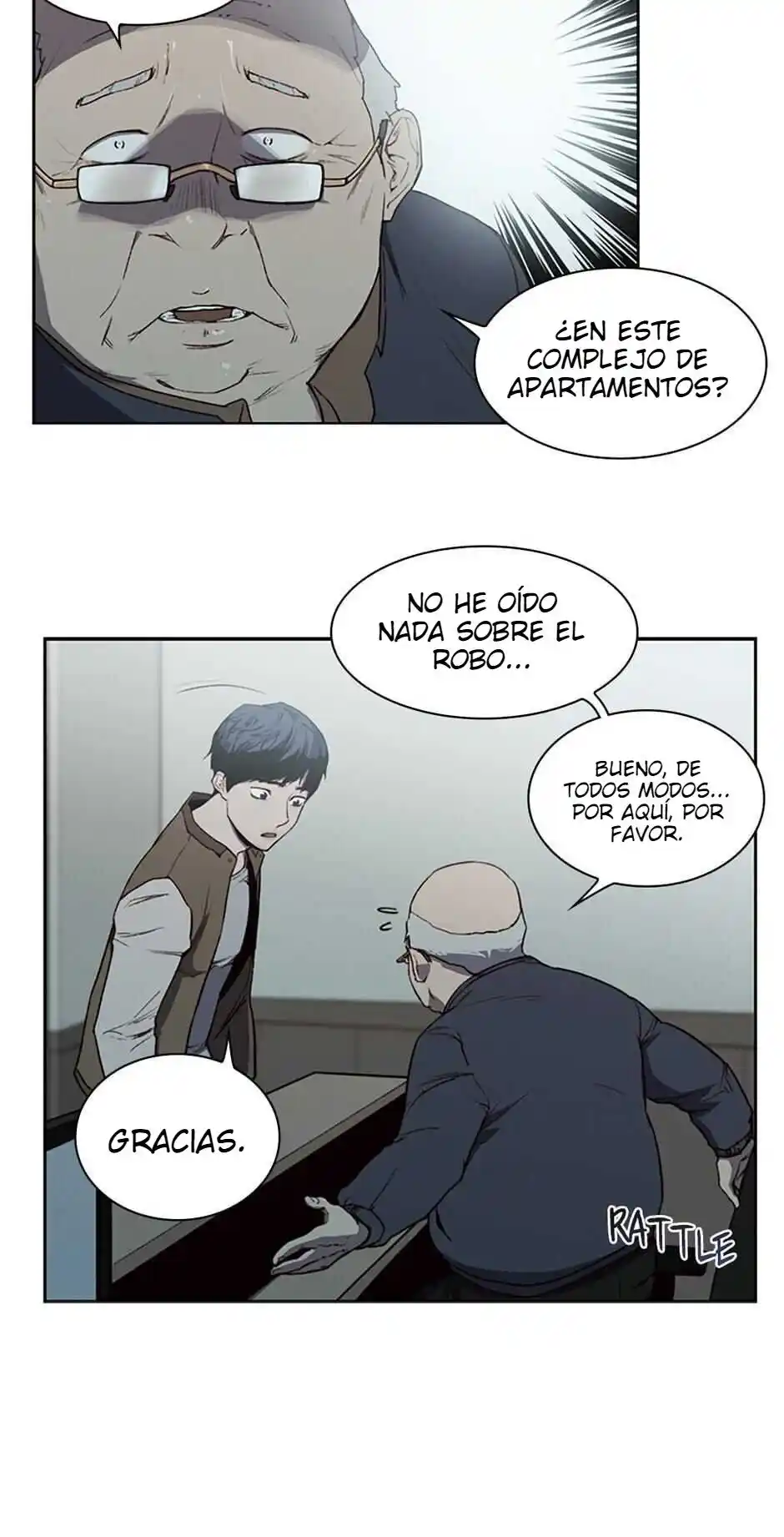 Item capítulo 5, página 24