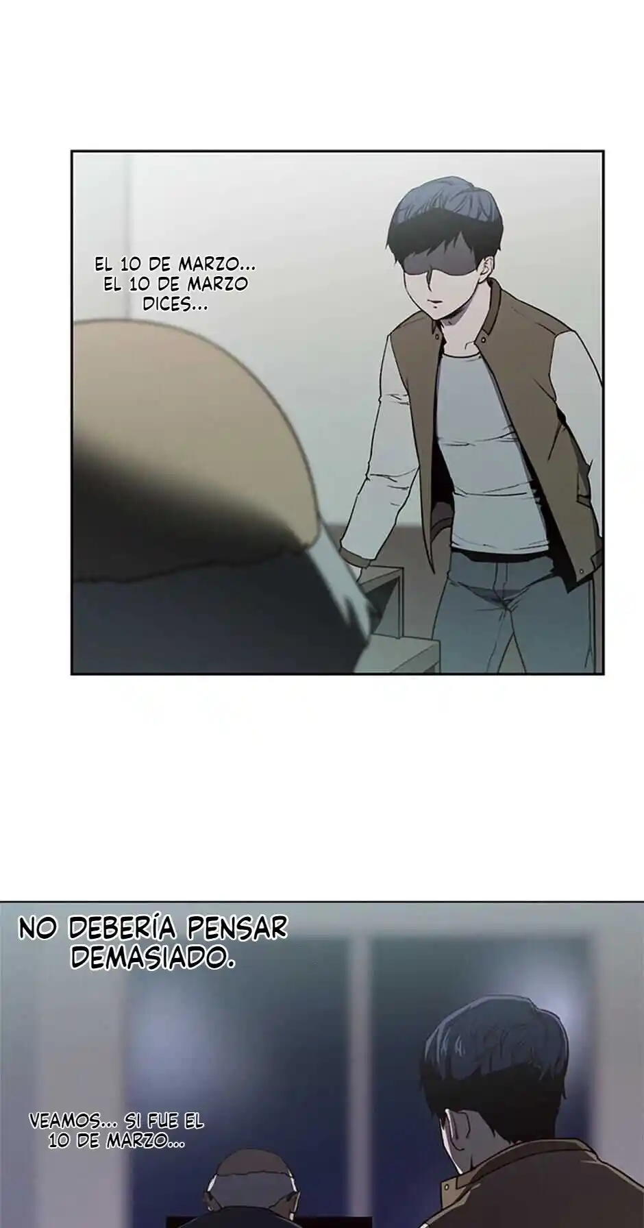 Item capítulo 5, página 25