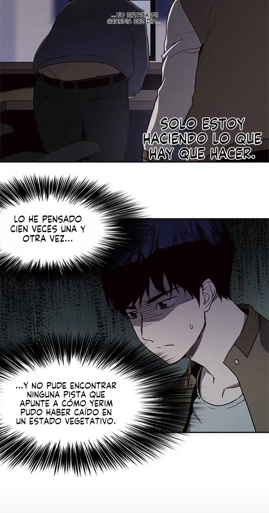 Item capítulo 5, página 26