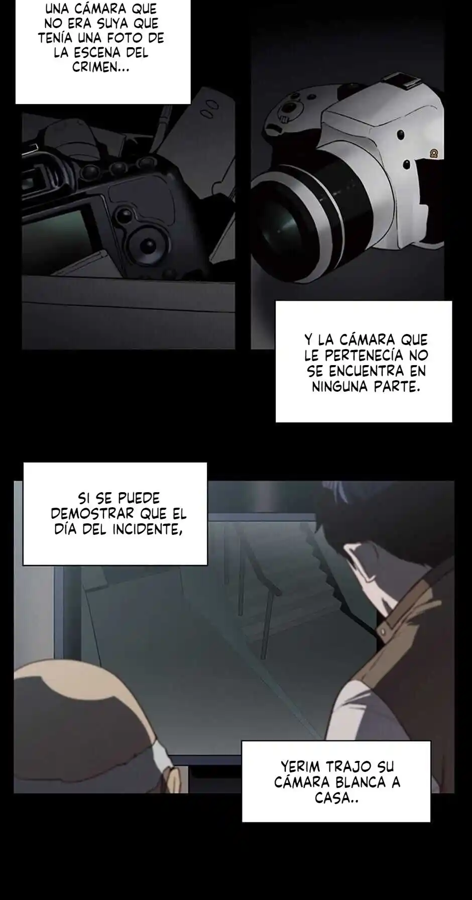 Item capítulo 5, página 28