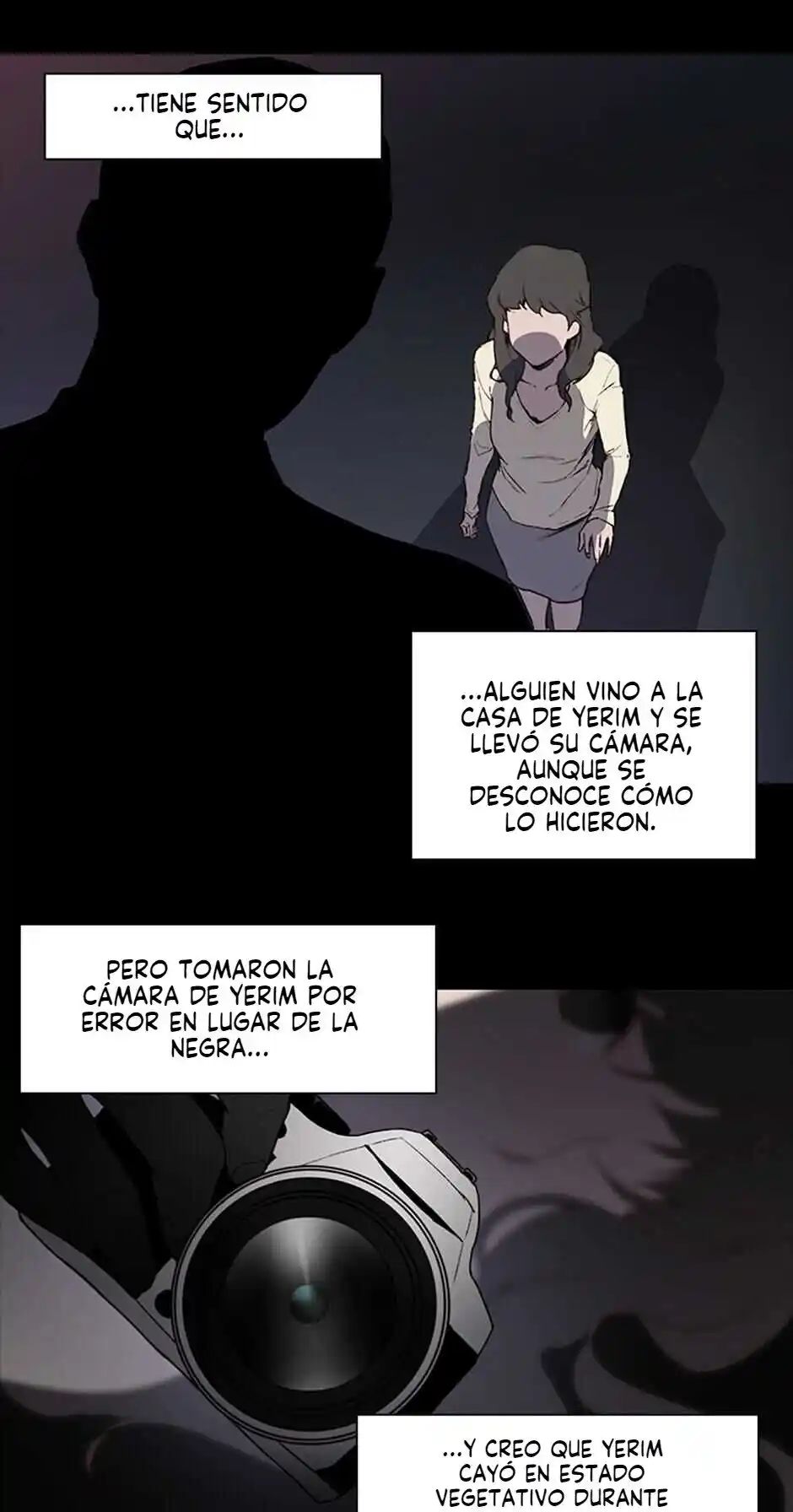 Item capítulo 5, página 29