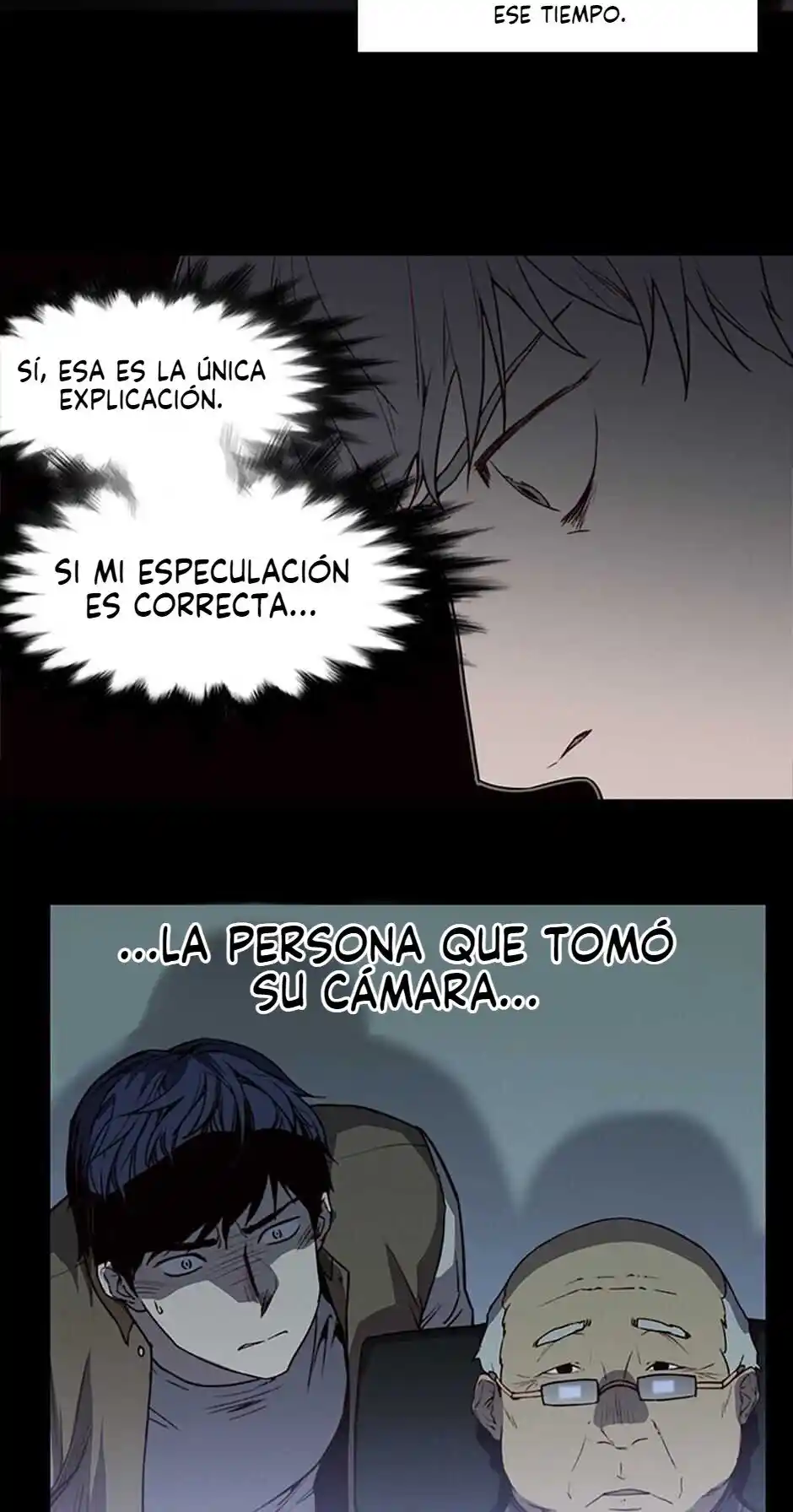 Item capítulo 5, página 30