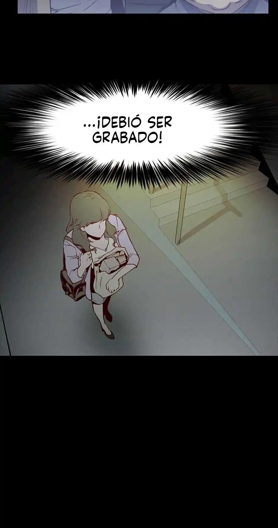 Item capítulo 5, página 31