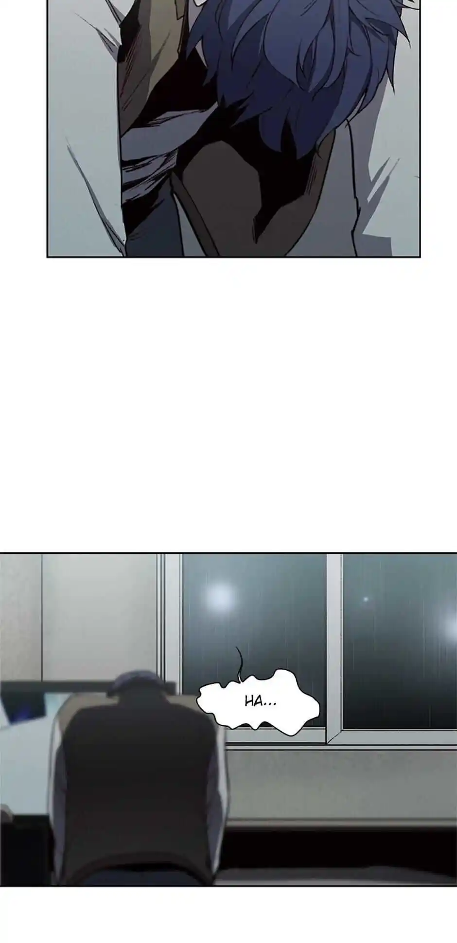 Item capítulo 5, página 37
