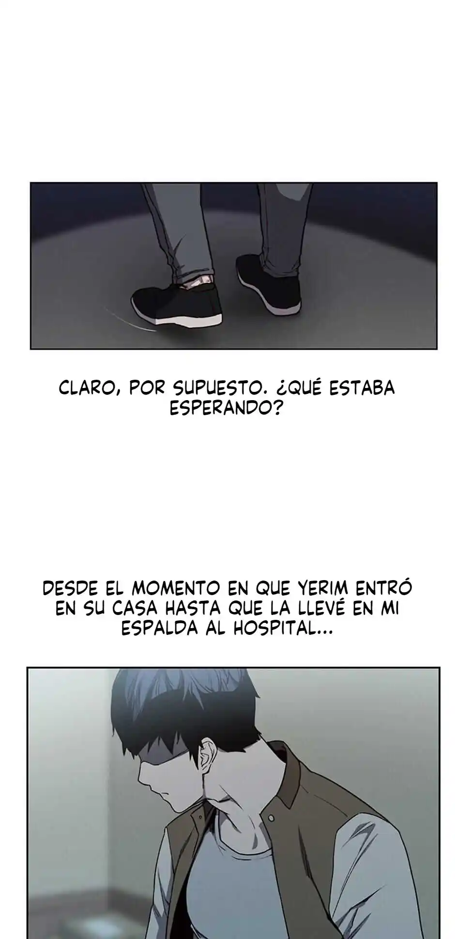 Item capítulo 5, página 38