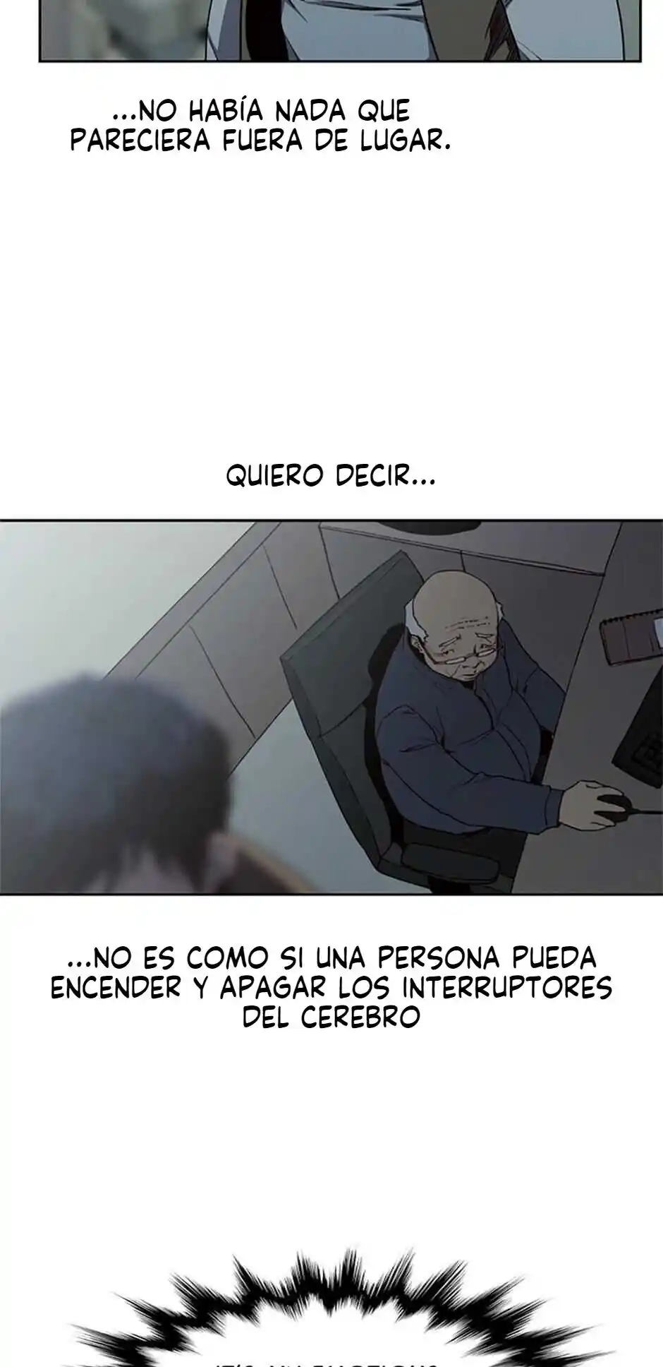 Item capítulo 5, página 39