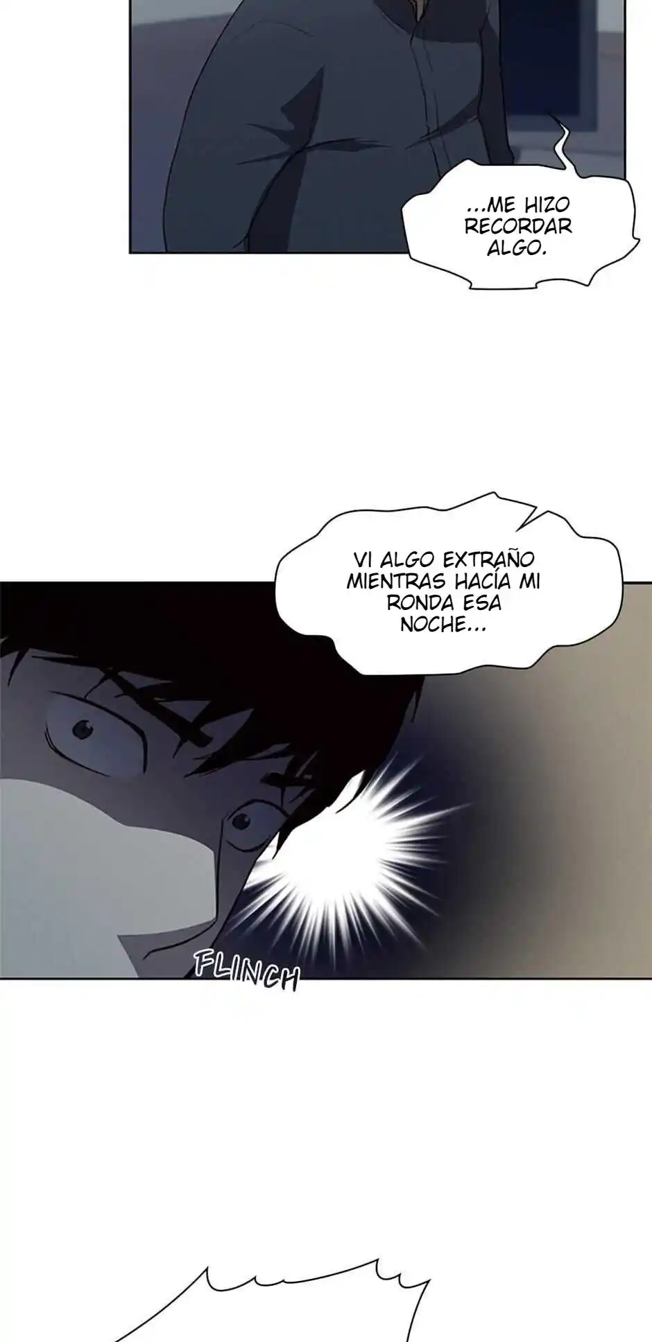 Item capítulo 5, página 42