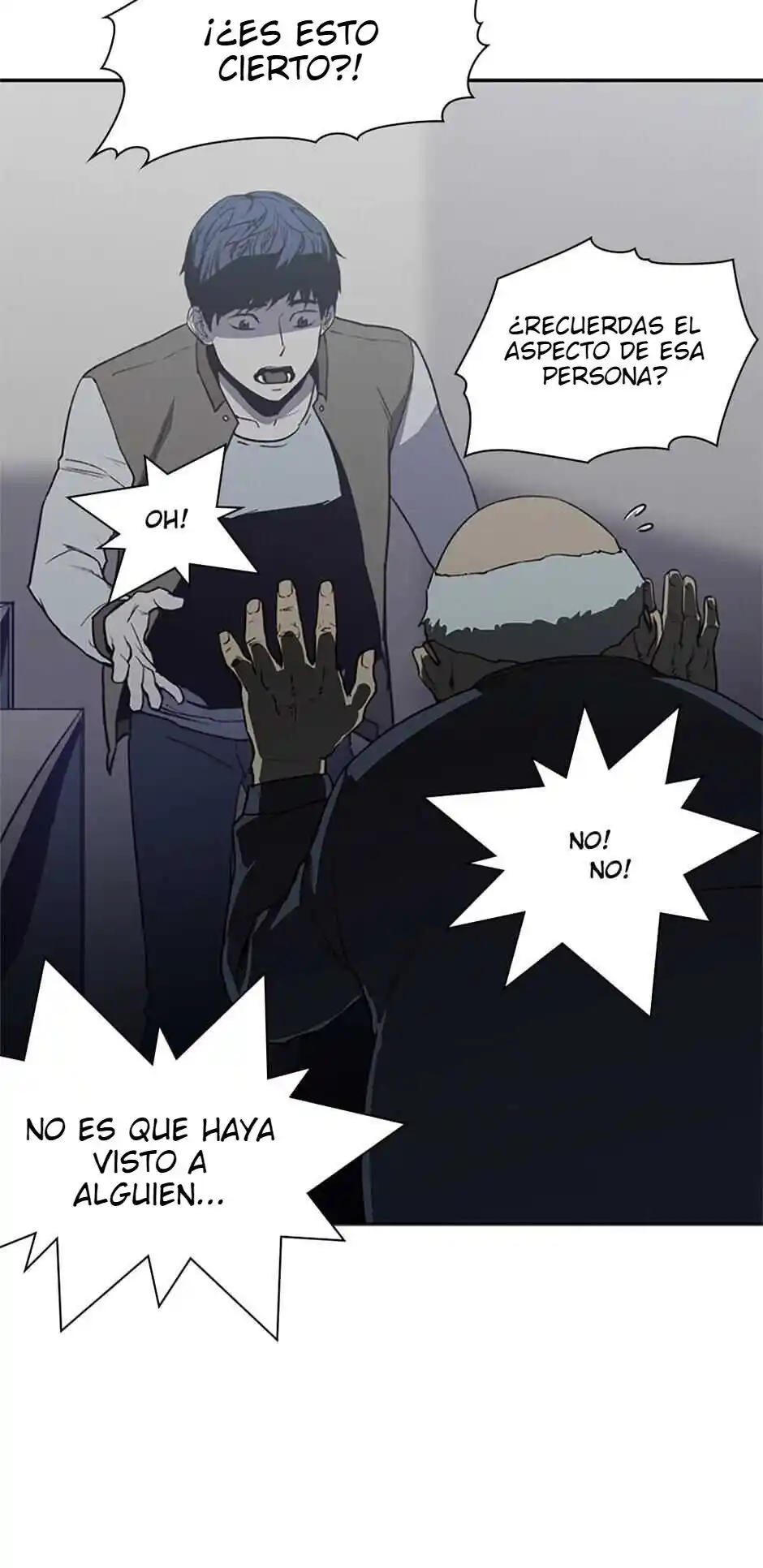 Item capítulo 5, página 43