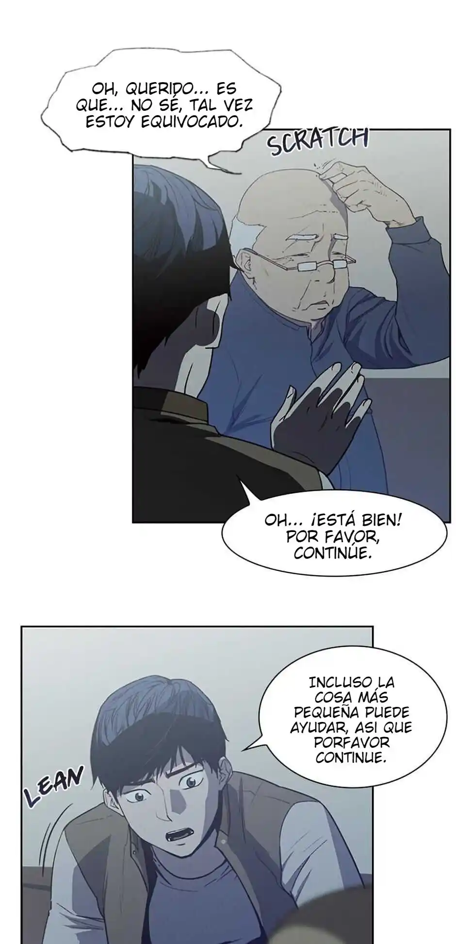 Item capítulo 5, página 44