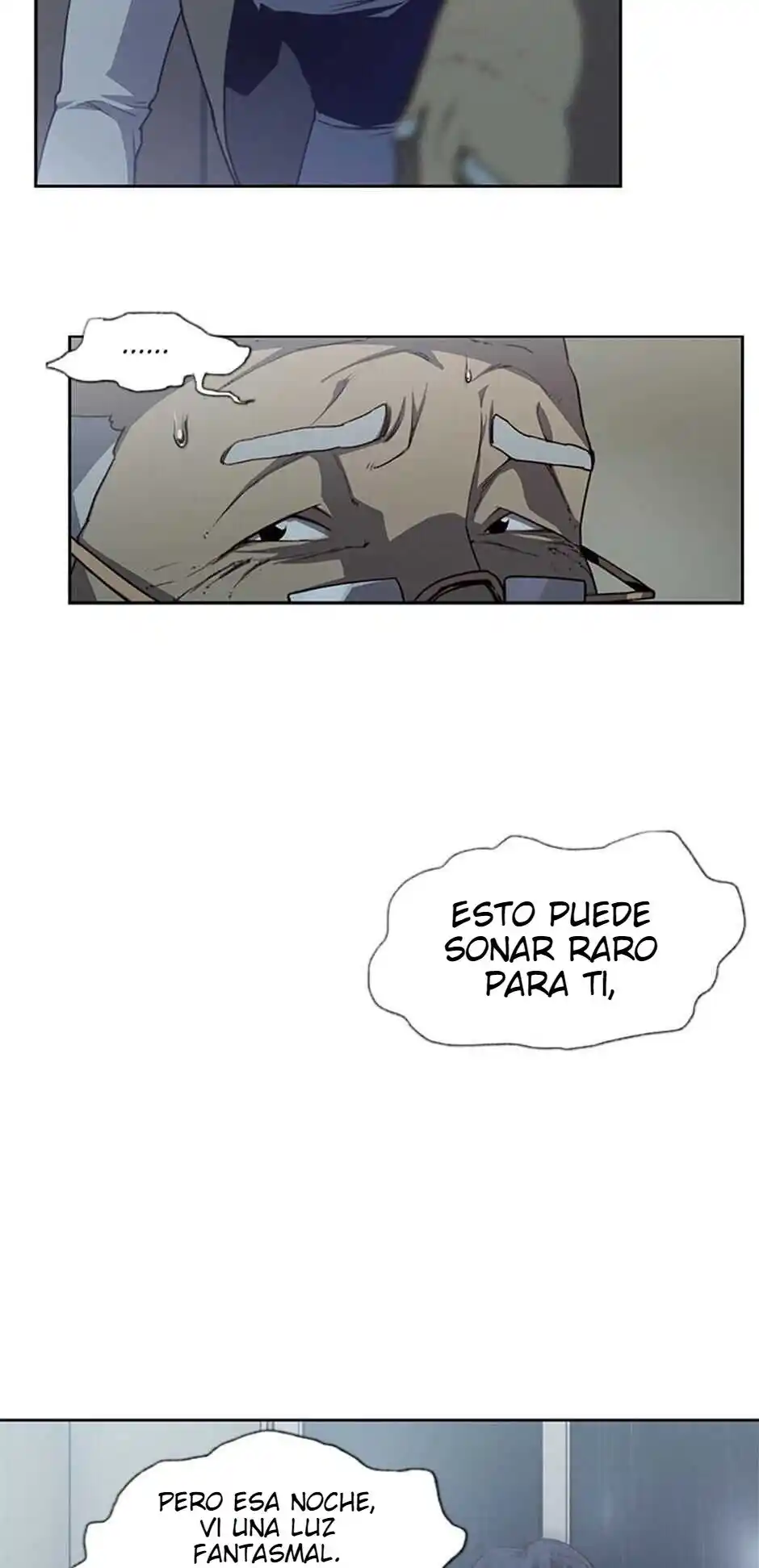 Item capítulo 5, página 45