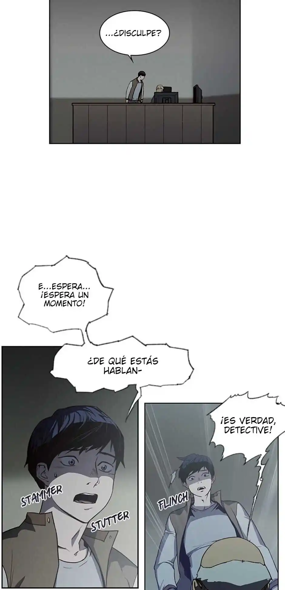 Item capítulo 5, página 48