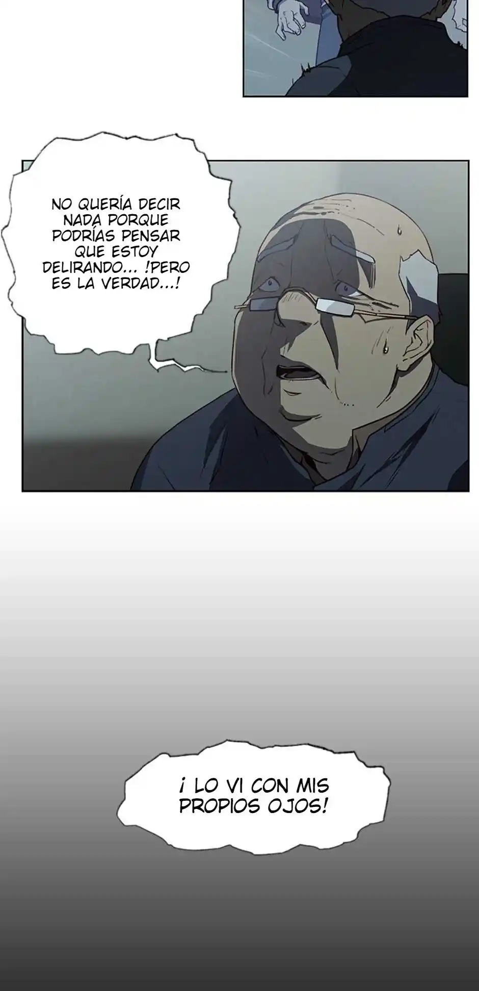 Item capítulo 5, página 49