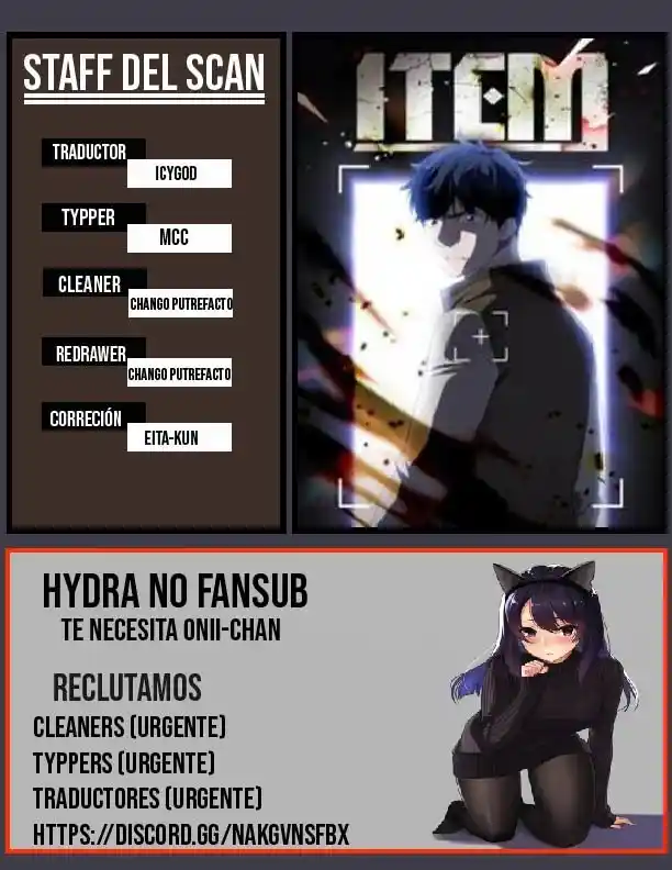 Item capítulo 6, página 1