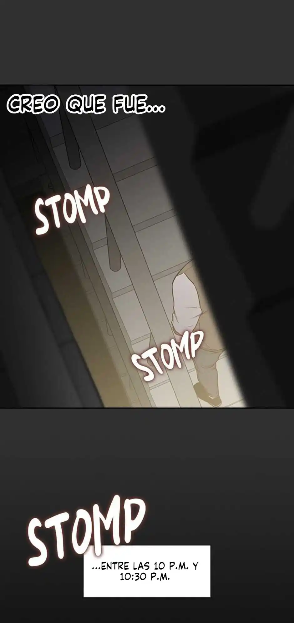 Item capítulo 6, página 5