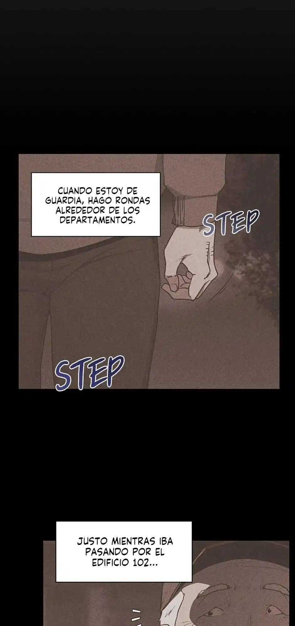 Item capítulo 6, página 6