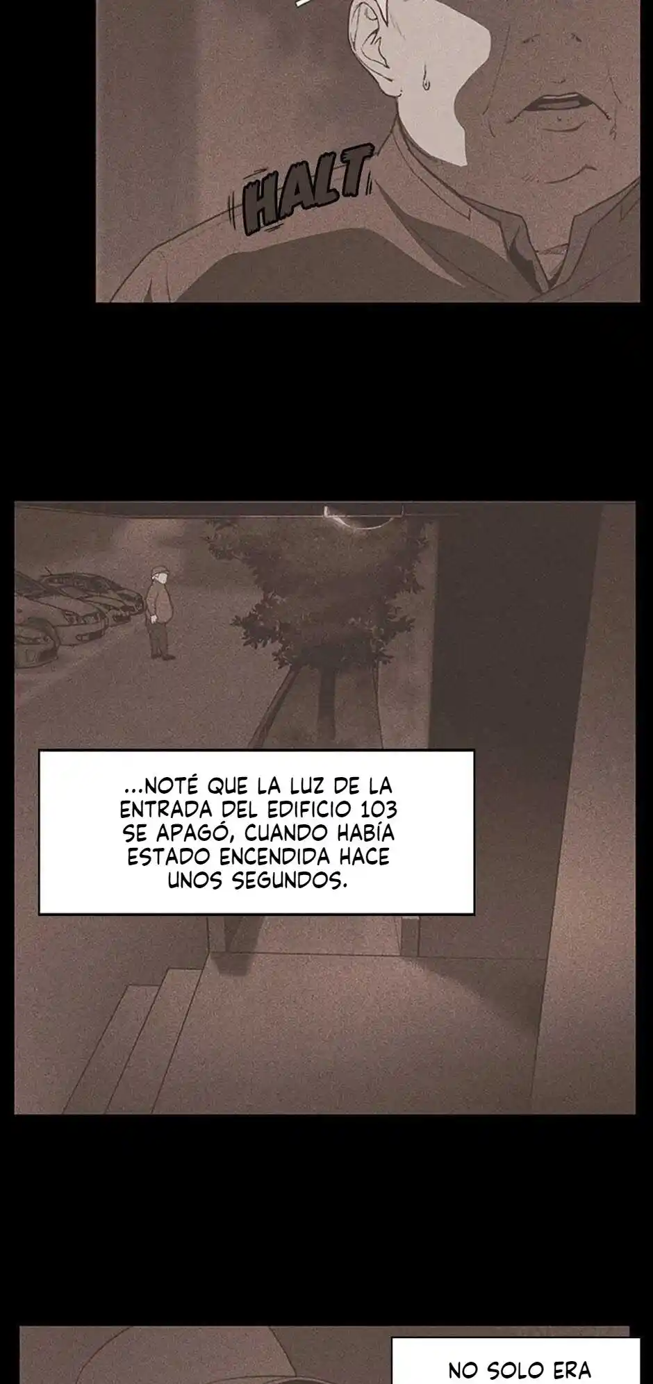 Item capítulo 6, página 7