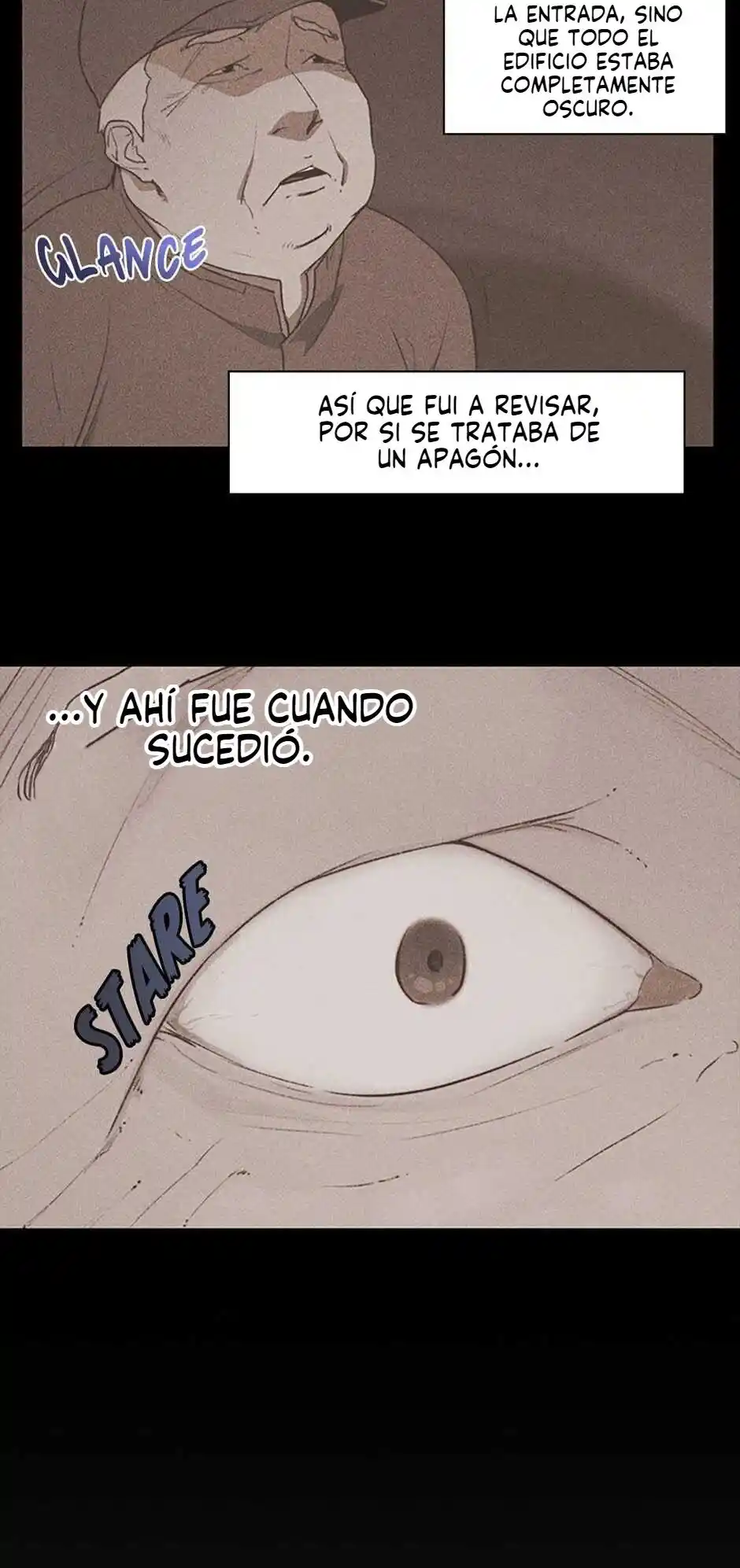 Item capítulo 6, página 8