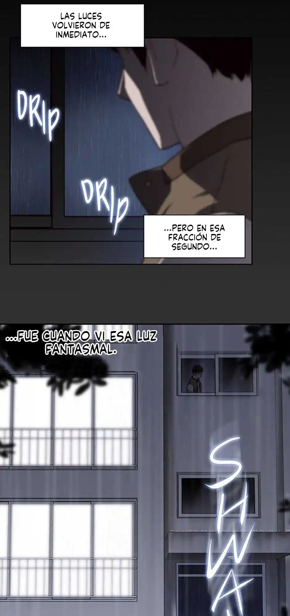 Item capítulo 6, página 9