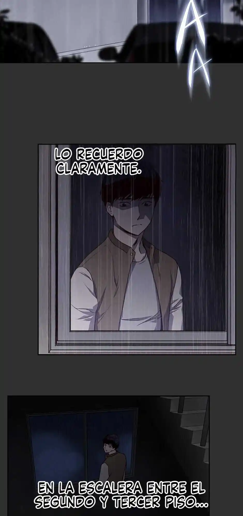 Item capítulo 6, página 10